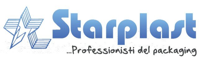 Logo-Starplast